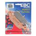 Ebc HH Brake Pads #FA231HH fits Suzuki/Kawasaki/Triumph