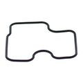All Balls Float Bowl Gasket #46-5029 for Honda Valkyrie