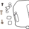 All Balls Carburetor Mid Body Gasket for Keihin for Honda CRF150R Expert/CRF150R