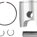 Wiseco Piston 1.50mm Over 49.50mm for Yamaha YZ80 1988-1992