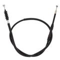 All Balls Clutch Cable #45-2053 fits Suzuki RM125/RM250