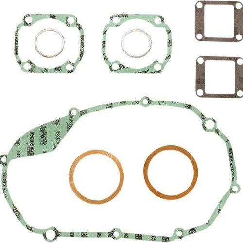 Athena Complete Gasket Kit for Yamaha RD350 1973-1975