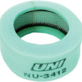 Uni Air Filter #NU-3412 Harley Davidson Duo Glide/Hydra Glide/Electra Glide/FL
