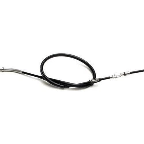 Motion Pro T3 Slidelight Clutch Cable Black for Suzuki RM-Z450 2008-2014