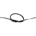 Motion Pro T3 Slidelight Clutch Cable Black for Suzuki RM-Z450 2008-2014