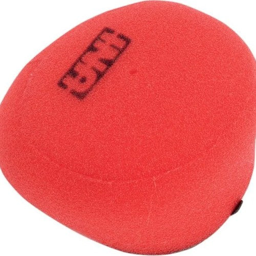 Uni Air Filter #NU-4105ST for Honda CR500R/CR125R/CR250R