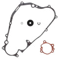 Vertex-Winderosa Water Pump Rebuild Kit for Yamaha YZ250 2-Stroke 1983-1987