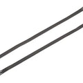 Ciro Rear End Lighting 4-Pin Wiring Extension 10"