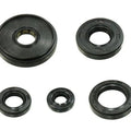 Namura Engine Oil Seal Kit #NX-09367 for Yamaha PW50 Y-Zinger 1990-2024