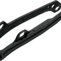 UFO Chain Slider Black YA03830001 for Yamaha