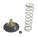 K&L Air Cut Off Valve Kit #18-2799 for Kawasaki
