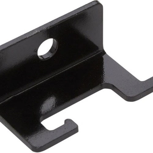 Cycle Visions Battery Hold Down Bracket #66183-82 #CV600 Harley Davidson