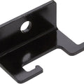Cycle Visions Battery Hold Down Bracket #66183-82 #CV600 Harley Davidson