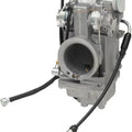 Mikuni Hsr Carburetor Natural 45mm #TM45-2K Harley Davidson
