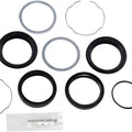 James Fork Oil Seal Kit #JGI-45849-06 Harley Davidson Dyna