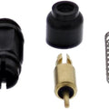 All Balls Choke Plunger Kit for Kawasaki KLR650/KLR250/KLX650R/KL650B Tengai