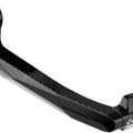 Driven Trackday Brake Lever Guard Black
