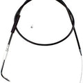 Motion Pro Pull Throttle Cable #06-0373 Harley Davidson