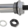 Psr Manual Cam Chain Tensioner #09-02000-29 BMW S 1000 RR 2010-2014