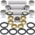 All Balls Linkage Bearing Kit #27-1125 fits Honda Crf 450/CRF 250/CR125R/CR250R