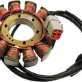 Rick's Motorsports Hot Shot Stator Buell 1125CR 2009-2010