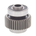All Balls Starter Drive Clutch #79-2101 Harley Davidson