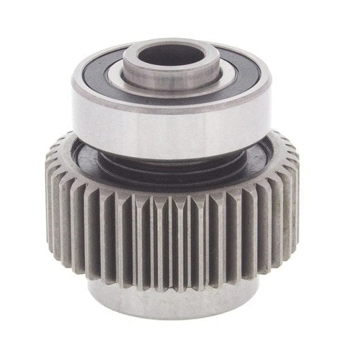All Balls Starter Drive Clutch #79-2101 Harley Davidson