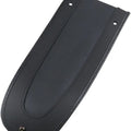 DS Fender Skin/Bib Smooth Harley Davidson FatBoy/Heritage Softail #143250