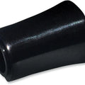 Accutronix Smooth Heel Shift Eliminator Black #FL227-TSB Harley Davidson