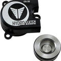 Mueller Motorcycle Hydro Clutch #120-50 Harley Davidson