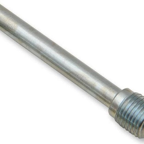 Drag Specialties Brake Pad Pin Front #42832-04 Harley Davidson Sportster