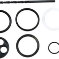 Parts Unlimited Fuel Petcock Rebuild Kit Honda CB250 Nighthawk 250/CM250C Custom