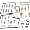 All Balls Carburetor Rebuild Kit for Honda VT1100C 2006-2007