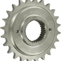 Pbi .500" Offset Transmission Sprocket 24T #283-24 Harley Davidson/Buell