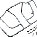 Show Chrome Deluxe Trunk Luggage Rack Chrome #52-610 for Honda Goldwing/Valkyrie
