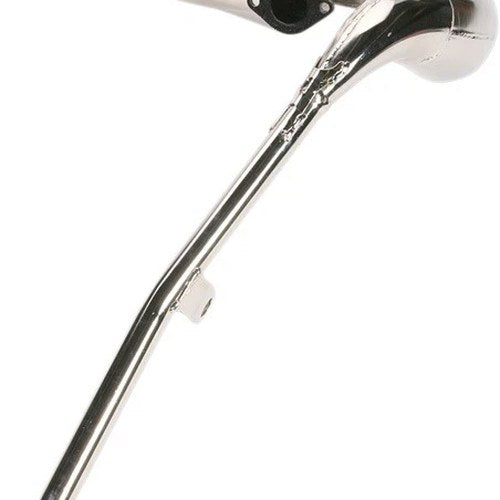 Fmf Fatty Pipe for Yamaha WR200 1991-1993
