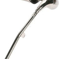 Fmf Fatty Pipe for Yamaha WR200 1991-1993