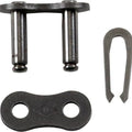 Diamond 530 Xdl Chain Clip Connecting Link