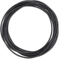 James Derby Cover O-Rings 10-Pack #JGI-25416-84 Harley Davidson