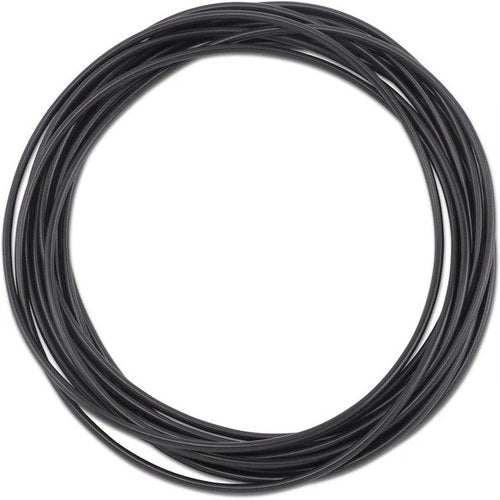 James Derby Cover O-Rings 10-Pack #JGI-25416-84 Harley Davidson