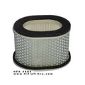 Hiflo Air Filter #HFA4604 Yamaha FZR600R/YZF-600R