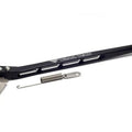 Trail Tech Kickstand Aluminum #5403-00 for Kawasaki KX450F/KX250F