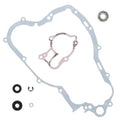 Vertex-Winderosa Water Pump Rebuild Kit #821670 for Yamaha YZ250/YZ250X