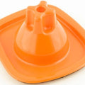Twin Air Airbox Wash Cover #160095 Beta