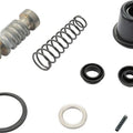HardDrive Brake Master Cylinder Rebuild Kit Rear #44080-08C #87717