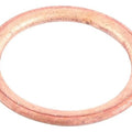 Vertex Exhaust Gasket Kit #823054 fits Kawasaki KD80 1980-1990