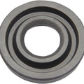 Kyb Shock Oil Seal fits Kawasaki KX85 2002-2015