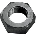 Colony Sprocket Shaft Nut #7101-1 Harley Davidson FL/FL Hydra Glide