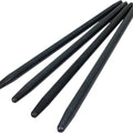 Feuling HP+ Performance Pushrods #4087 Harley Davidson