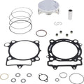 Athena Top End Forged Piston Kit Size A 95.95mm 12.5:1 for Kawasaki KX450F